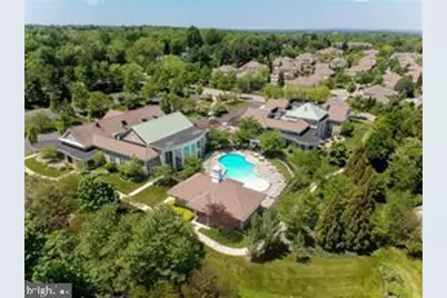 131 Mahogany Way, Upper Gwynedd, PA 19446 - Photo 52