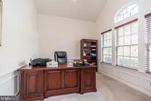 131 Mahogany Way, Upper Gwynedd, PA 19446 - Photo 10