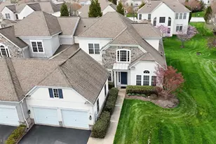 131 Mahogany Way, Upper Gwynedd, PA 19446 - Photo 2