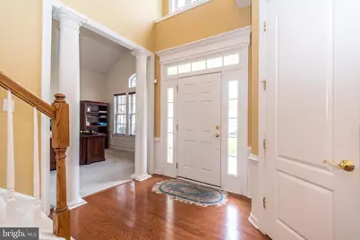 131 Mahogany Way, Upper Gwynedd, PA 19446 - Photo 8