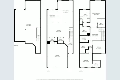 121 Knock Hill Drive, Royersford, PA 19468 - Photo 34
