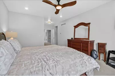 121 Knock Hill Drive, Royersford, PA 19468 - Photo 20