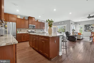 121 Knock Hill Drive, Royersford, PA 19468 - Photo 4