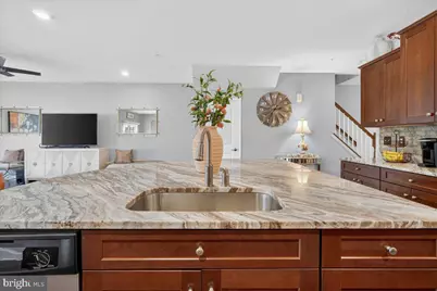 121 Knock Hill Drive, Royersford, PA 19468 - Photo 8