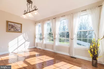 2611 Bridle Path Road, East Norriton, PA 19401 - Photo 32