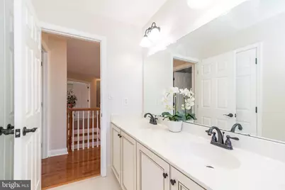 2611 Bridle Path Road, East Norriton, PA 19401 - Photo 56