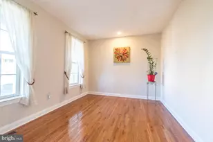 2611 Bridle Path Rd, East Norriton, PA 19401 - Photo 10