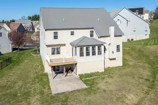 2611 Bridle Path Rd, East Norriton, PA 19401 - Photo 64