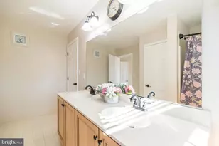 2611 Bridle Path Rd, East Norriton, PA 19401 - Photo 54