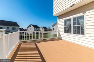 2611 Bridle Path Rd, East Norriton, PA 19401 - Photo 36