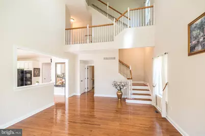 2611 Bridle Path Road, East Norriton, PA 19401 - Photo 28