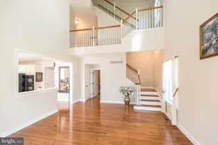 2611 Bridle Path Rd, East Norriton, PA 19401 - Photo 28