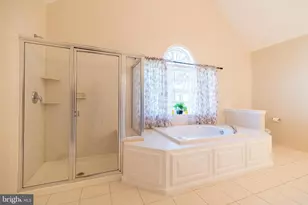 2611 Bridle Path Rd, East Norriton, PA 19401 - Photo 44