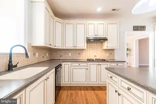 2611 Bridle Path Rd, East Norriton, PA 19401 - Photo 24