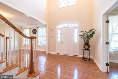 2611 Bridle Path Road, East Norriton, PA 19401 - Photo 6