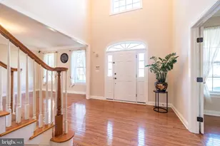 2611 Bridle Path Rd, East Norriton, PA 19401 - Photo 6