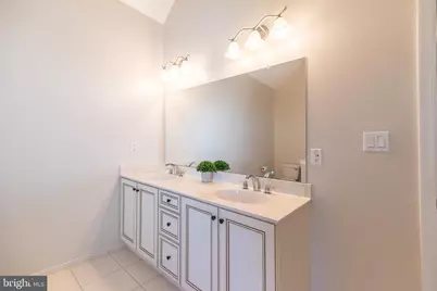 2611 Bridle Path Road, East Norriton, PA 19401 - Photo 46