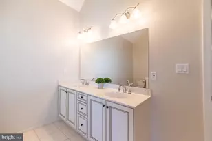 2611 Bridle Path Rd, East Norriton, PA 19401 - Photo 46