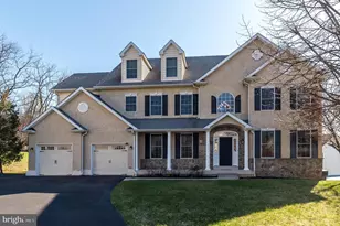 2611 Bridle Path Rd, East Norriton, PA 19401 - Photo 66