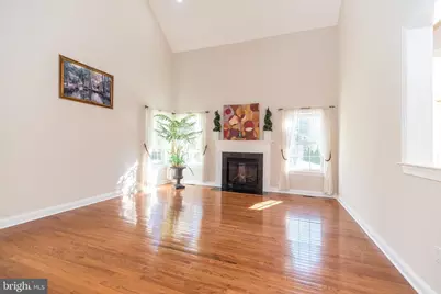 2611 Bridle Path Road, East Norriton, PA 19401 - Photo 26