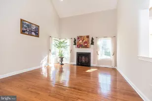 2611 Bridle Path Rd, East Norriton, PA 19401 - Photo 26