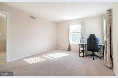 2611 Bridle Path Road, East Norriton, PA 19401 - Photo 50