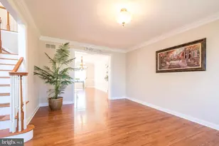 2611 Bridle Path Rd, East Norriton, PA 19401 - Photo 14