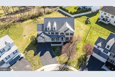 2611 Bridle Path Road, East Norriton, PA 19401 - Photo 2