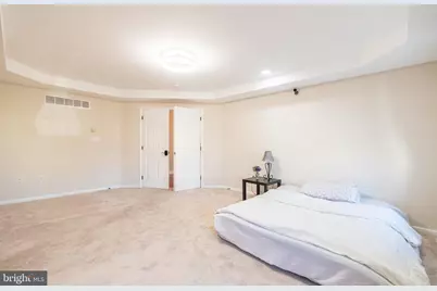 2611 Bridle Path Road, East Norriton, PA 19401 - Photo 42