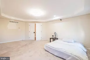 2611 Bridle Path Rd, East Norriton, PA 19401 - Photo 42