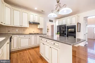 2611 Bridle Path Rd, East Norriton, PA 19401 - Photo 20