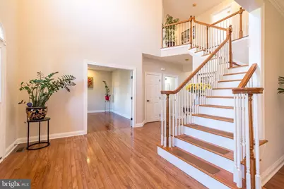 2611 Bridle Path Road, East Norriton, PA 19401 - Photo 8