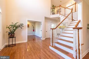 2611 Bridle Path Rd, East Norriton, PA 19401 - Photo 8