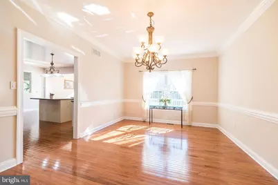 2611 Bridle Path Road, East Norriton, PA 19401 - Photo 16