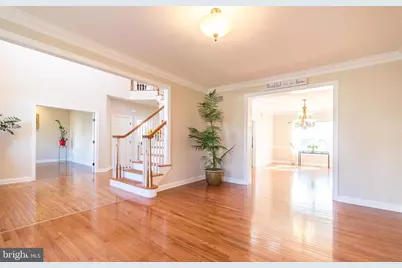 2611 Bridle Path Road, East Norriton, PA 19401 - Photo 12