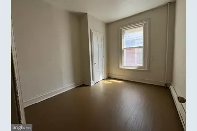 554 E High Street #2ND FLOOR, Pottstown, PA 19464 - Photo 8