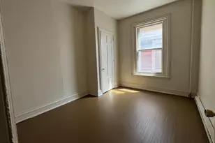 554 E High St, Pottstown, PA 19464 - Photo 8