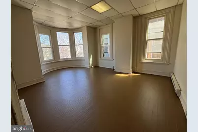 554 E High Street #2ND FLOOR, Pottstown, PA 19464 - Photo 6