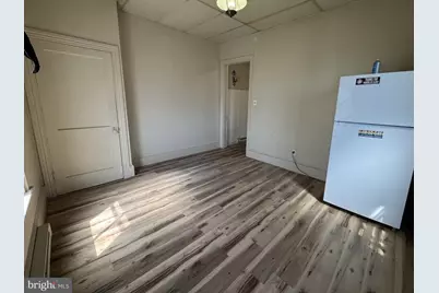 554 E High Street #2ND FLOOR, Pottstown, PA 19464 - Photo 4