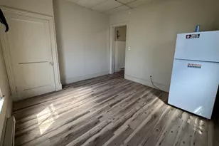 554 E High St, Pottstown, PA 19464 - Photo 4