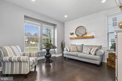 57 Metka Road, Royersford, PA 19468 - Photo 10