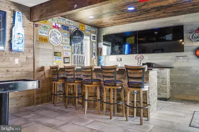 57 Metka Road, Royersford, PA 19468 - Photo 24