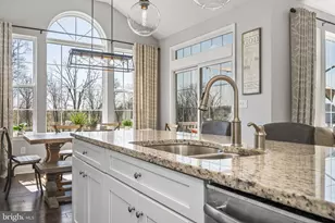 57 Metka Rd, Royersford, PA 19468 - Photo 4