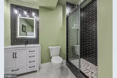 57 Metka Road, Royersford, PA 19468 - Photo 22