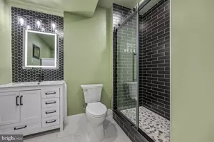 57 Metka Rd, Royersford, PA 19468 - Photo 22