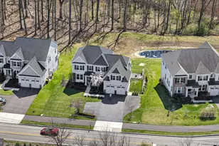 57 Metka Rd, Royersford, PA 19468 - Photo 30