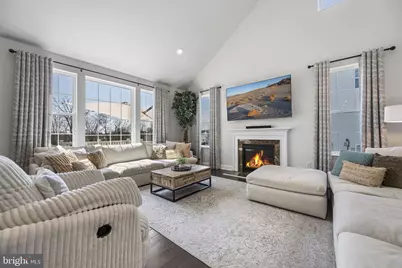 57 Metka Road, Royersford, PA 19468 - Photo 8