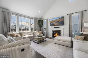 57 Metka Rd, Royersford, PA 19468 - Photo 8