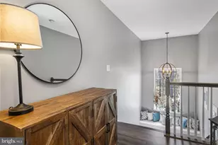 57 Metka Rd, Royersford, PA 19468 - Photo 14