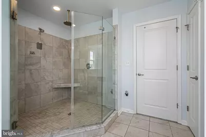 57 Metka Road, Royersford, PA 19468 - Photo 16